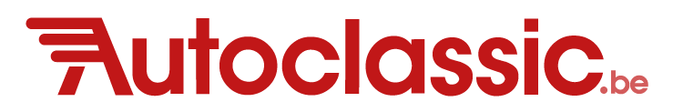 Logo Autoclassic